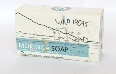 Moringa